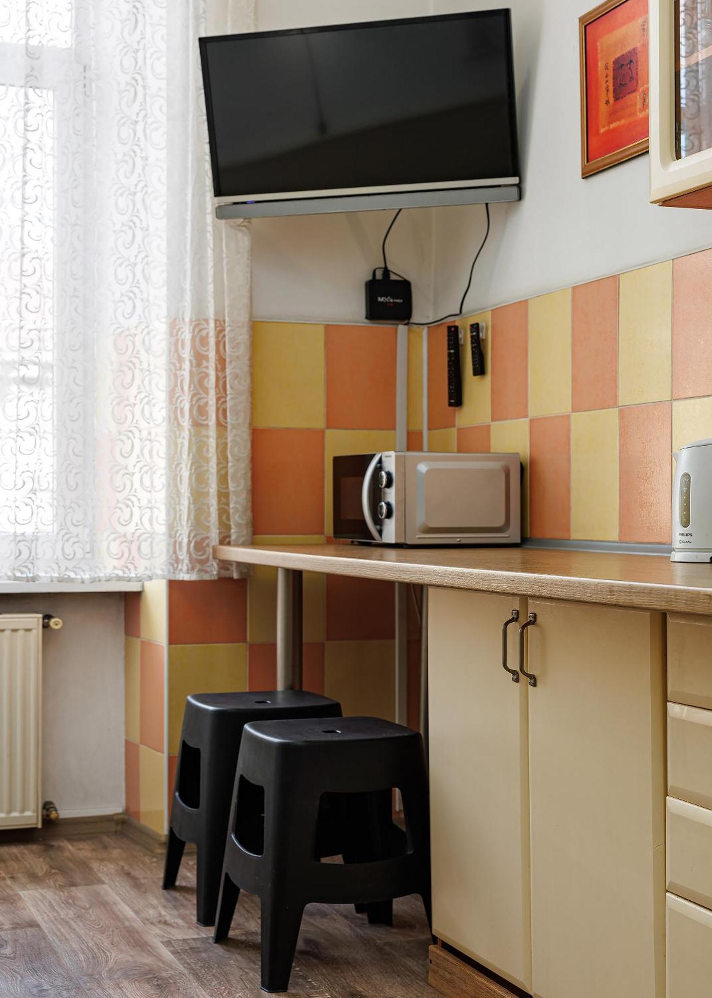 2 Bedrooms Apartments Levia 2 Lviv Exterior photo