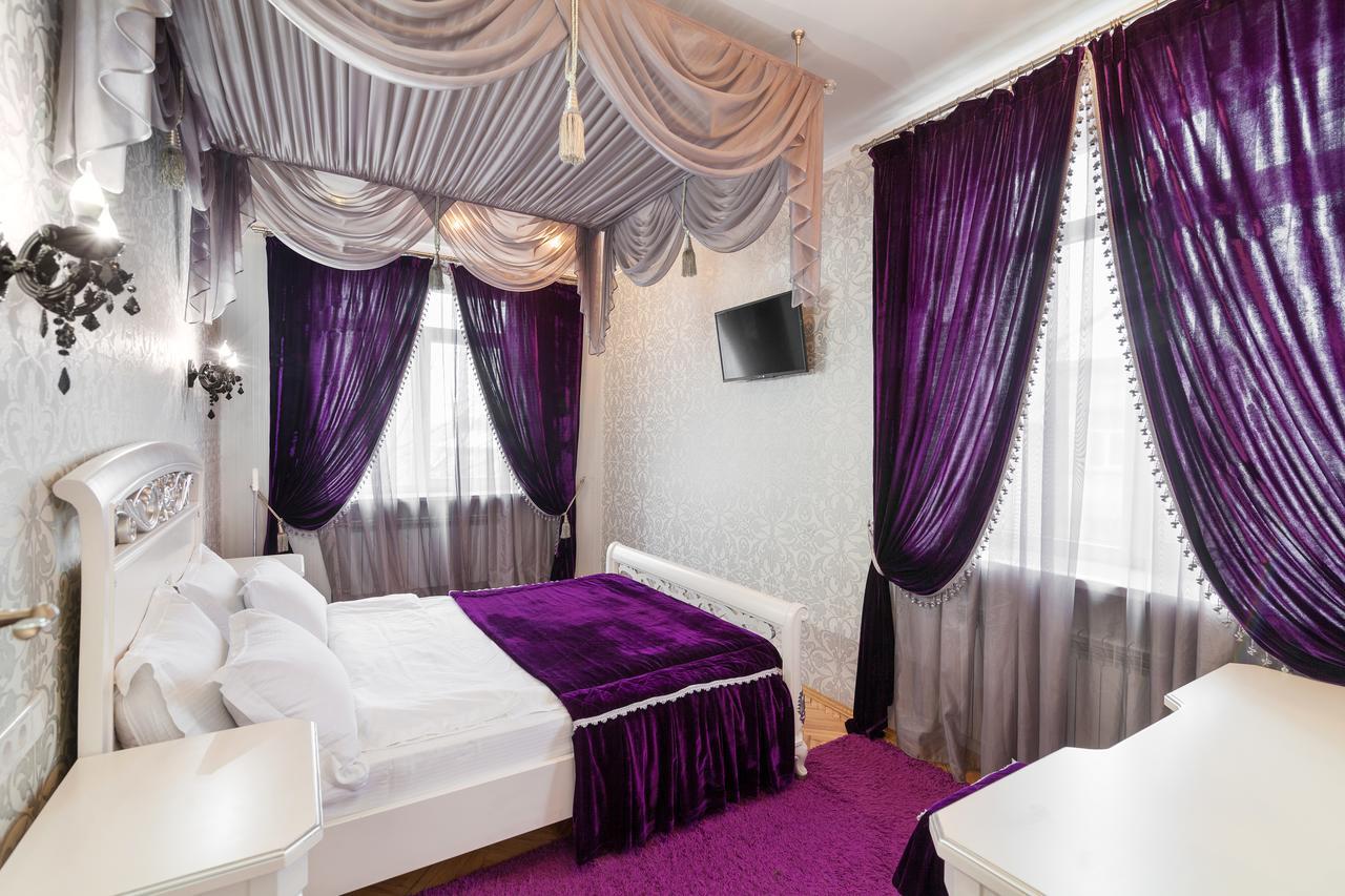 2 Bedrooms Apartments Levia 2 Lviv Exterior photo